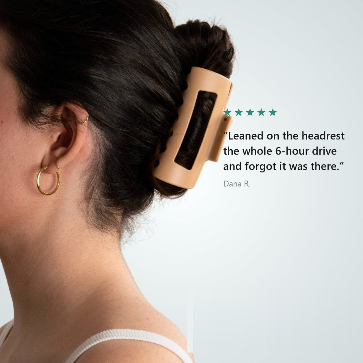 Cloud Clip review highlight