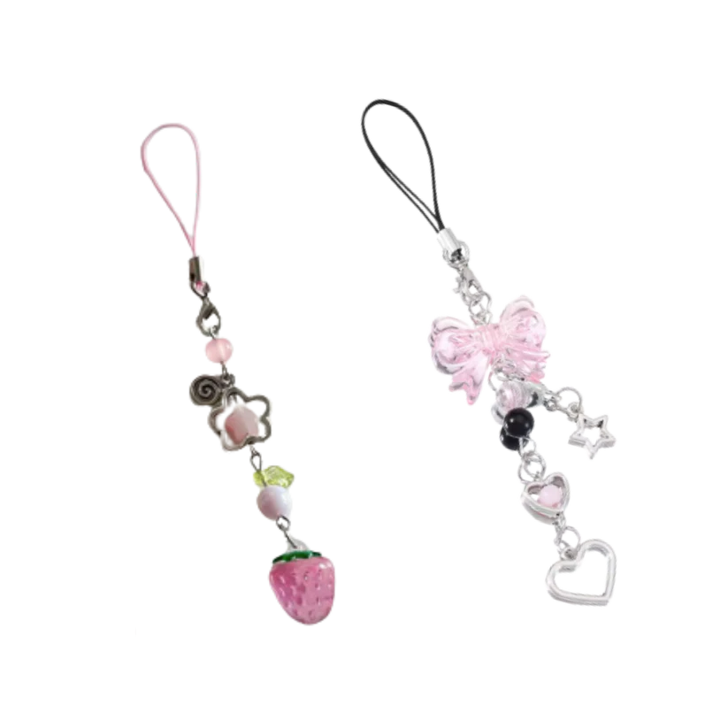 Cute Charms