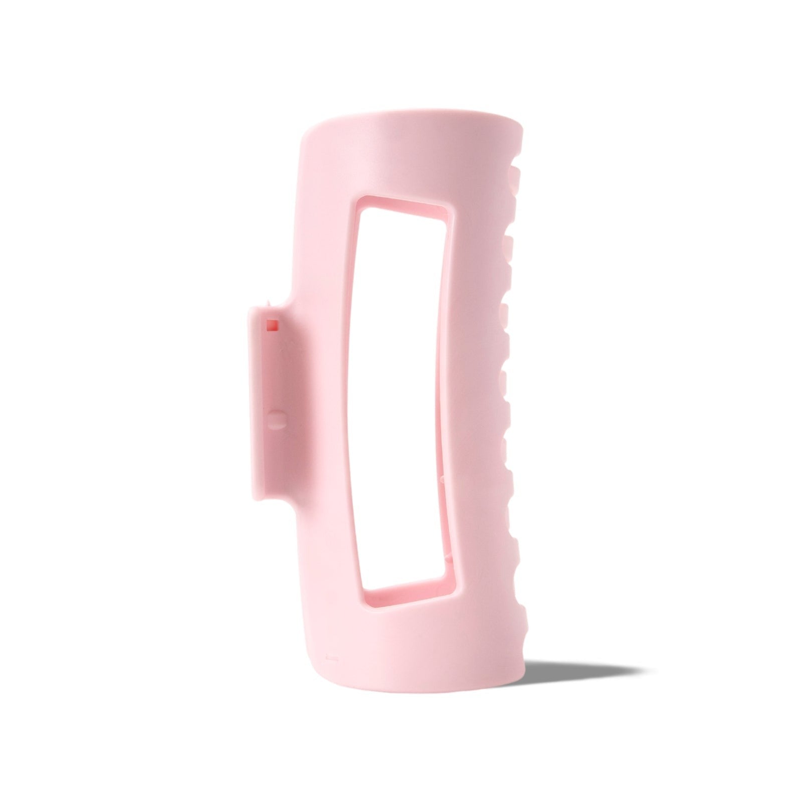 Klara Cloud Clip in Bubblegum (Jumbo)