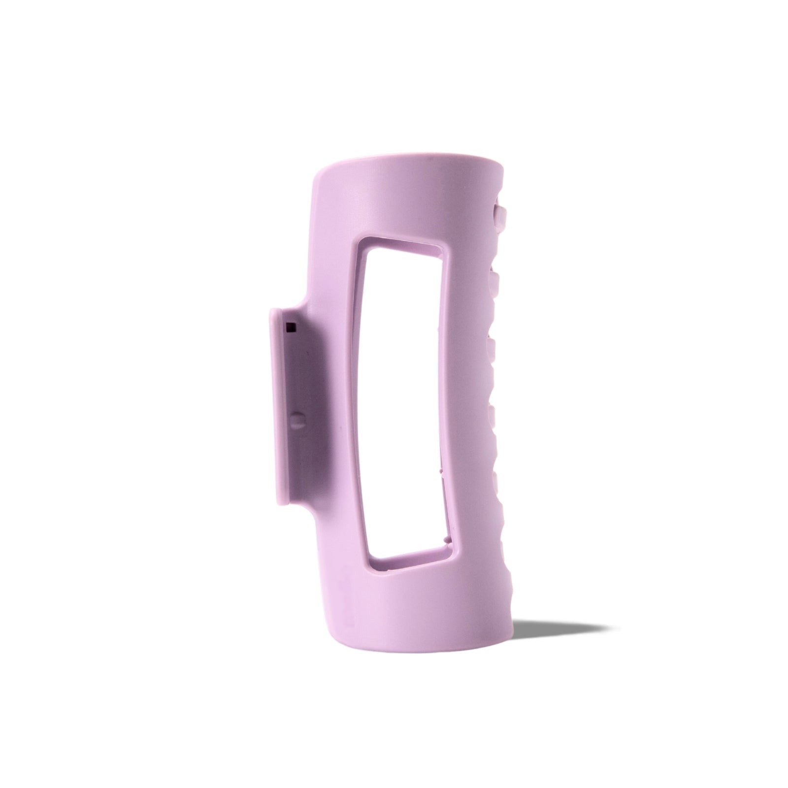 Klara Cloud Clip in Ube