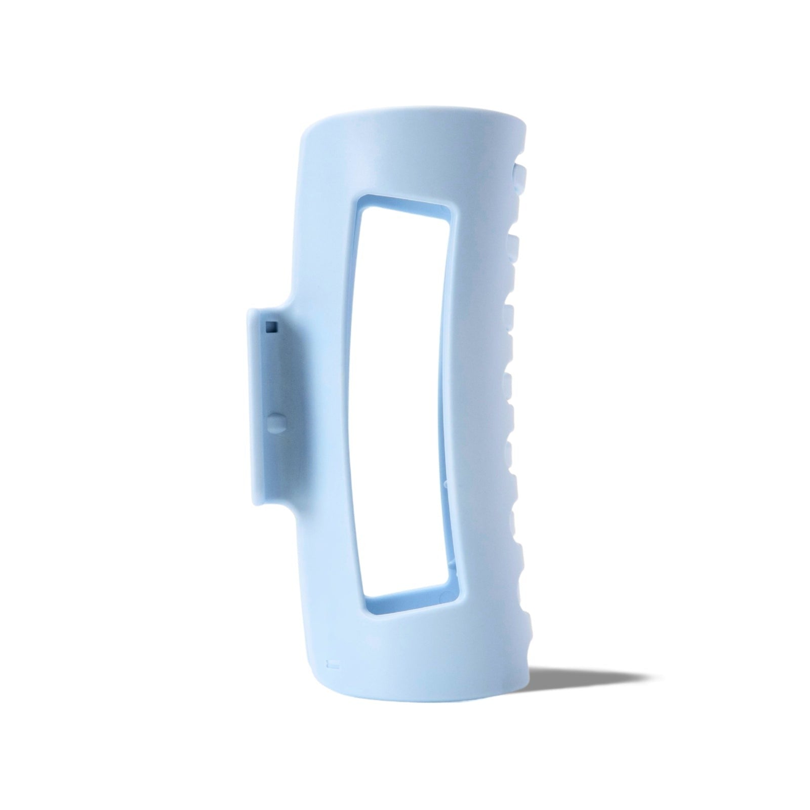 Klara Cloud Clip in Icepop (Jumbo)