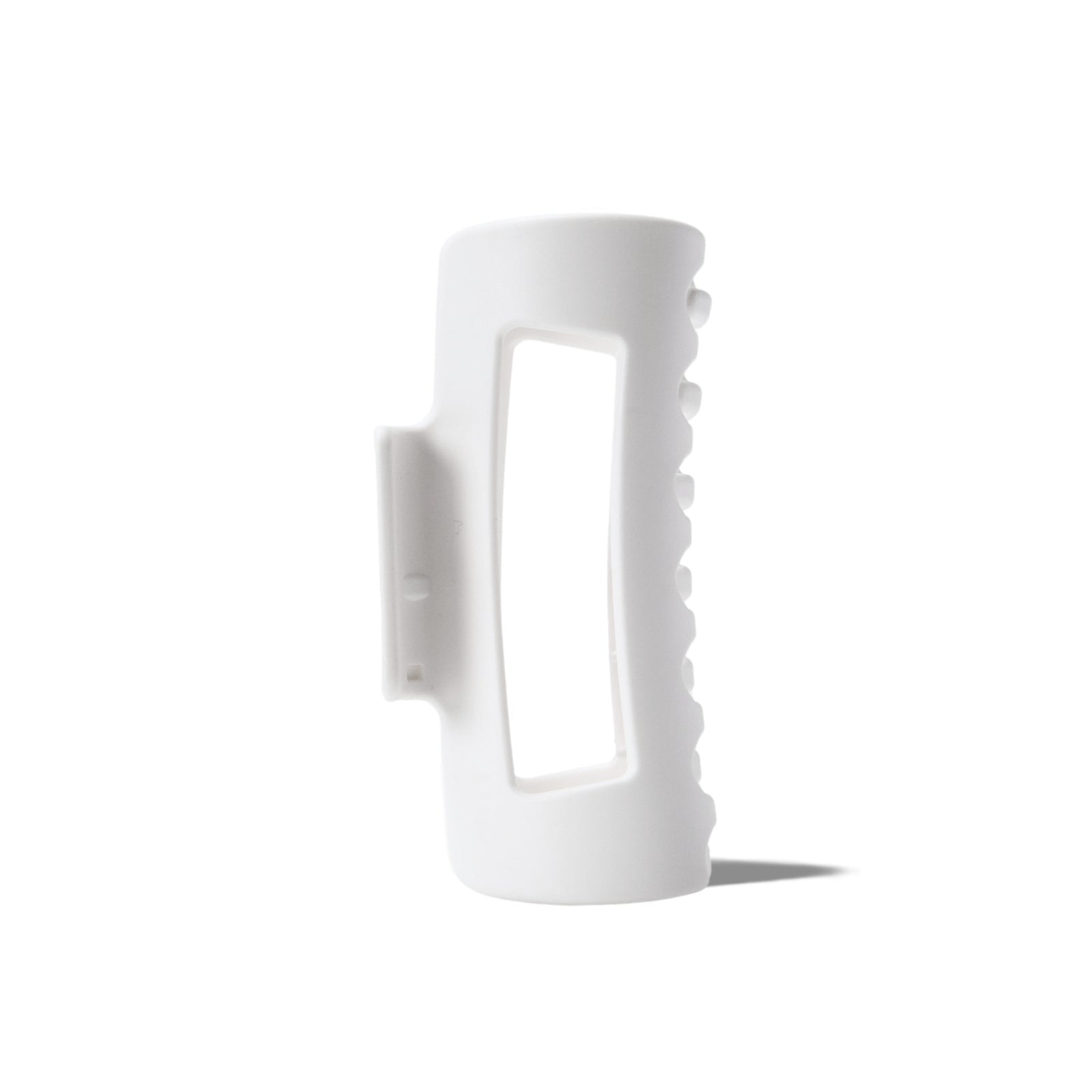 Klara Cloud Clip in Marshmallow