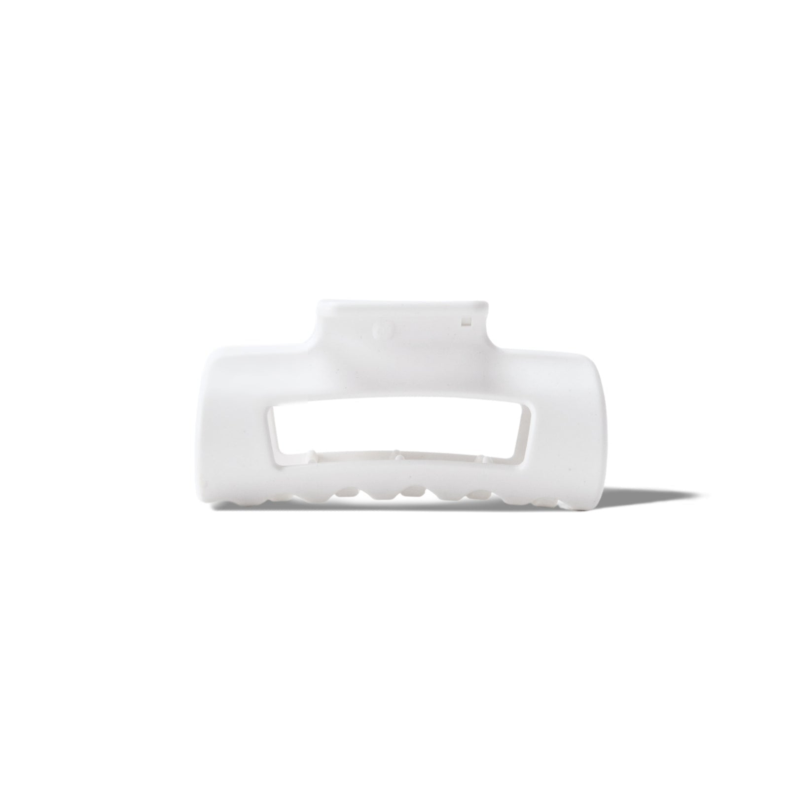 Klara Cloud Clip in Marshmallow (Mini)