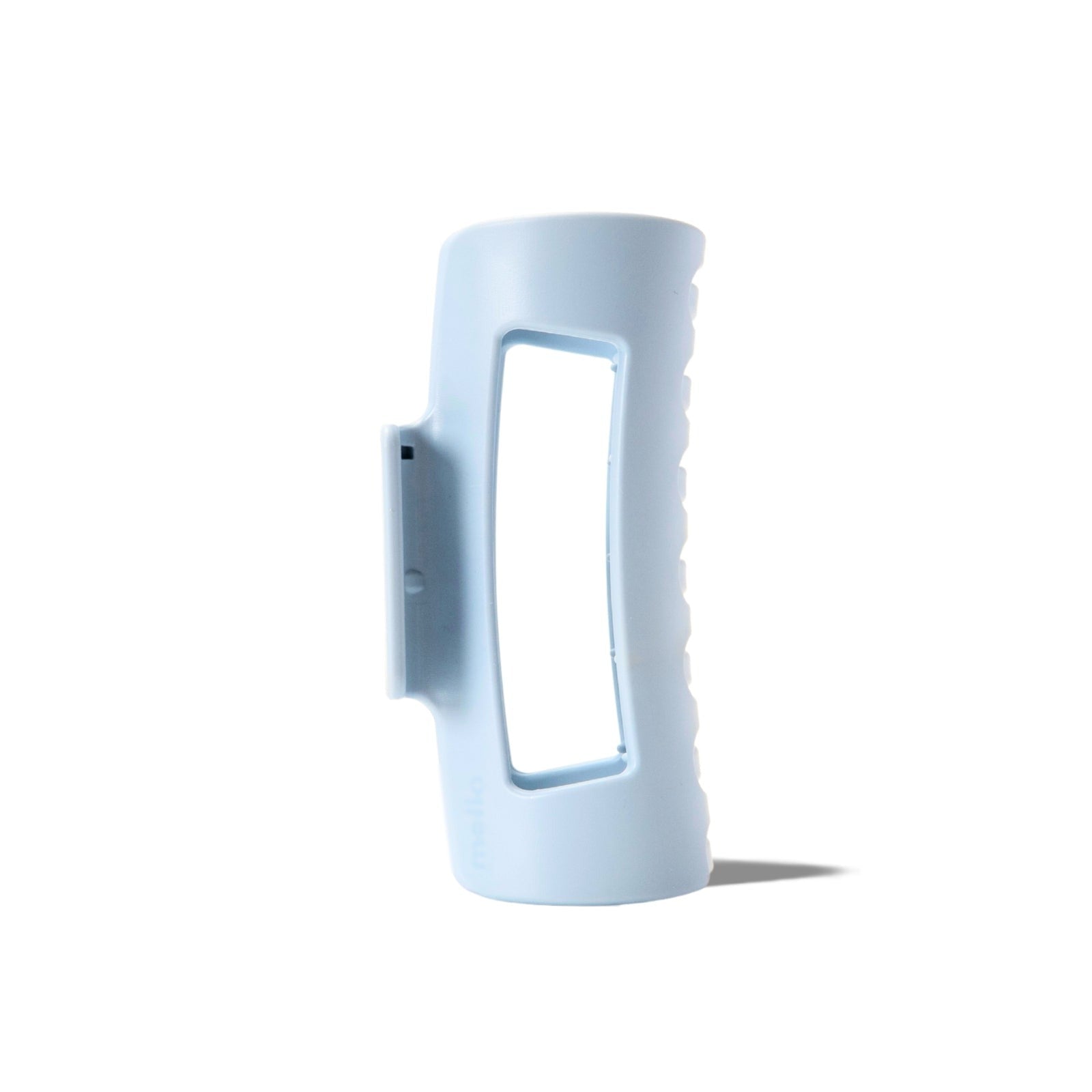 Klara Cloud Clip in Icepop