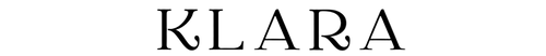 Klara