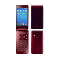 Klara Pocket-Pop™ - Flip Phone