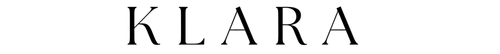 Klara