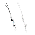Star Charms