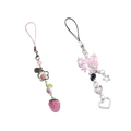Cute Charms