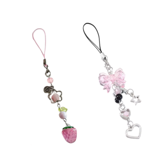 Cute Charms