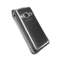 Clear Phone Case