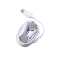 Wired Earphones