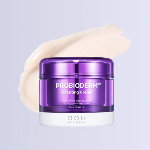 Probioderm™ 3D Lifting Cream