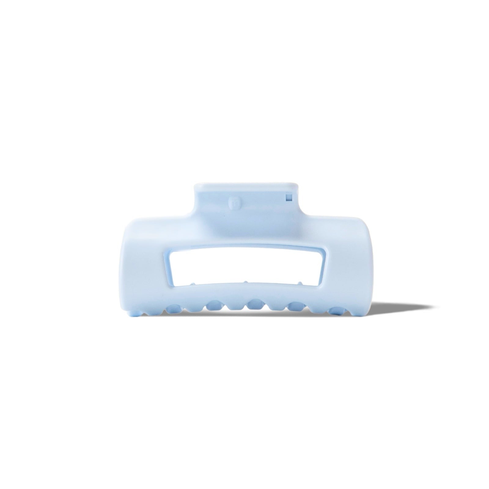 Klara Cloud Clip in Icepop (Mini)