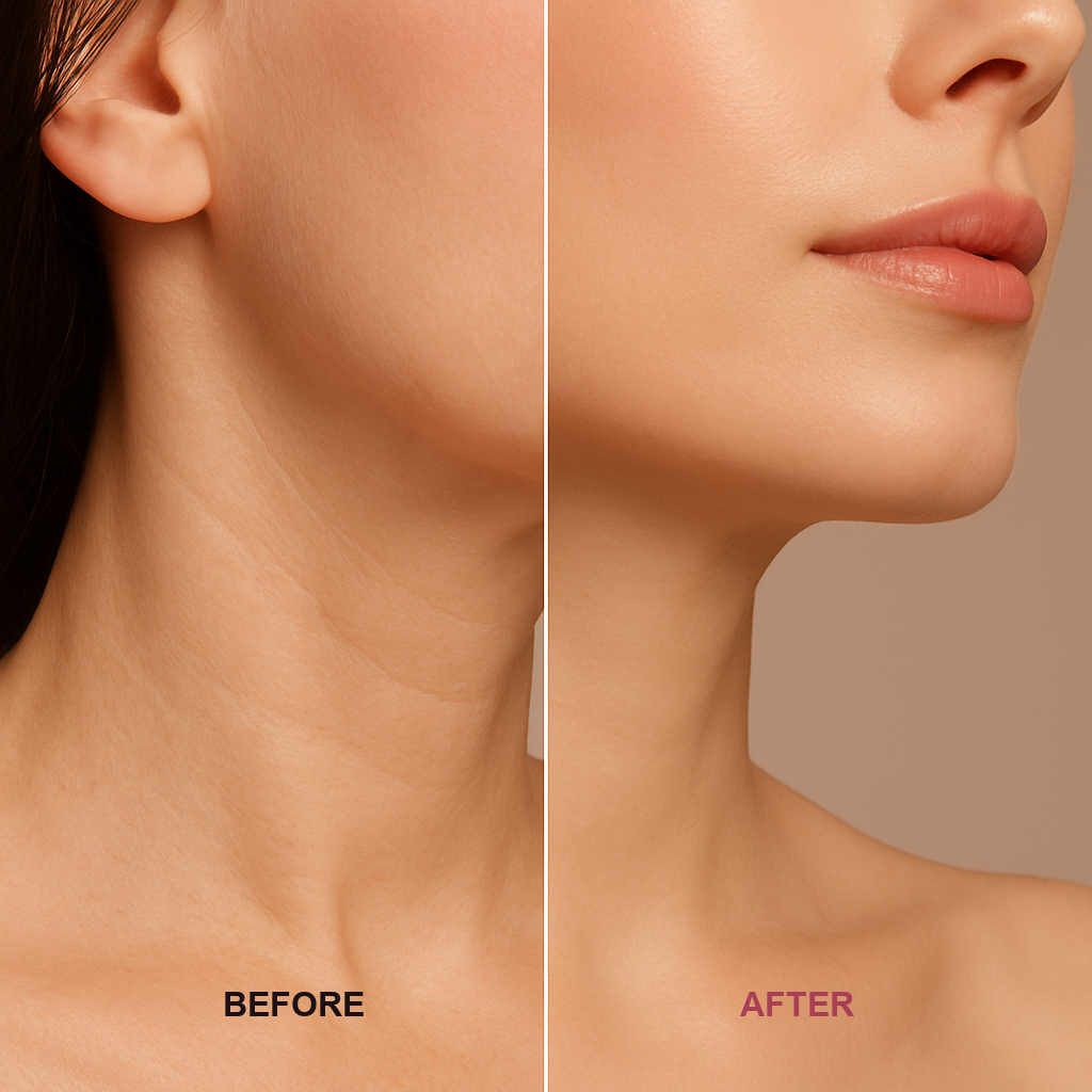 before-after